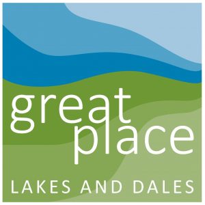 Great Place Lakes and Dales