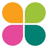 Grassington Festival on Twitter Grassington Festival on Twitter