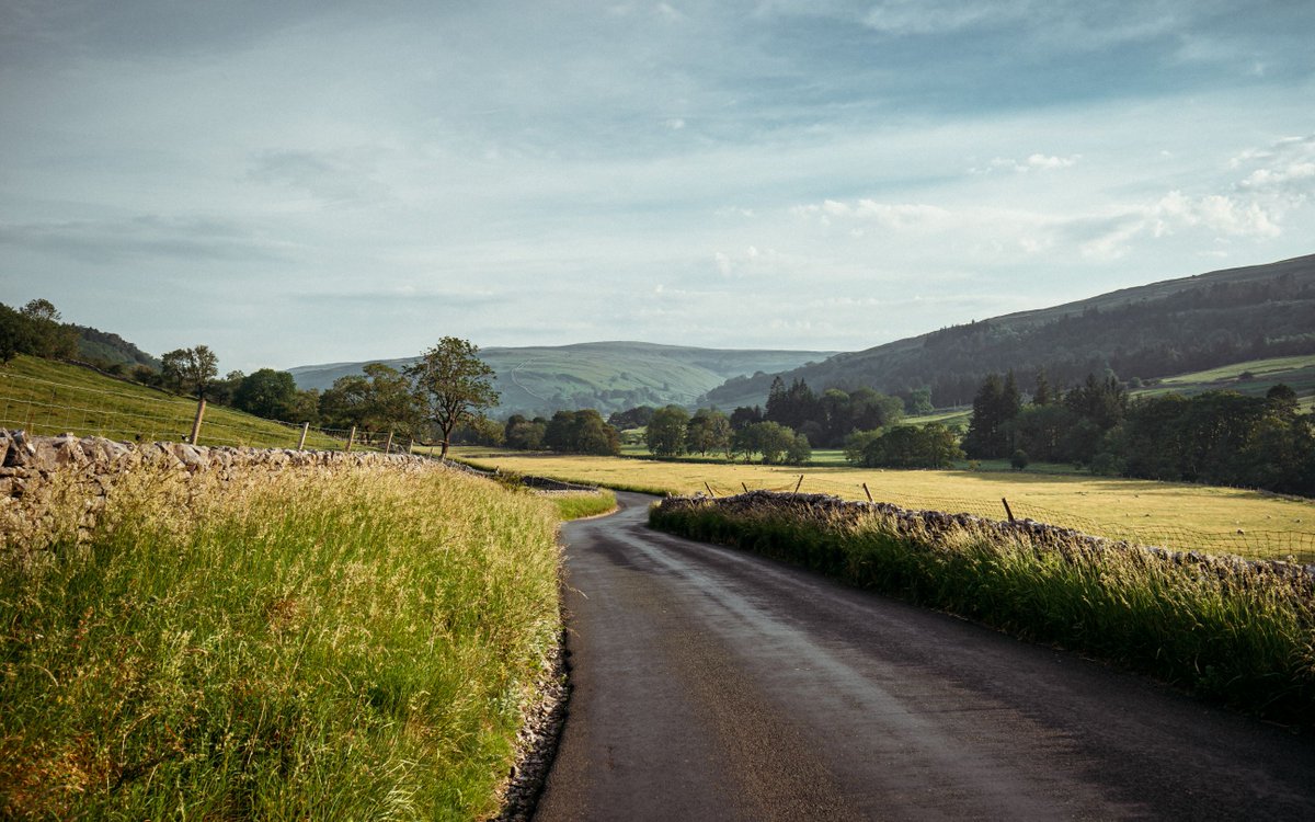 It's #NationalWalkingMonth and every day... It's #NationalWalkingMonth and every day...