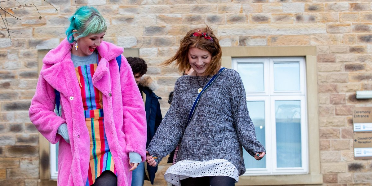 Our friends @GP_LakesDales are running f... Our friends @GP_LakesDales are running f...