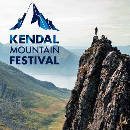 @kendalmountainfestival is returning very soon and they hav...