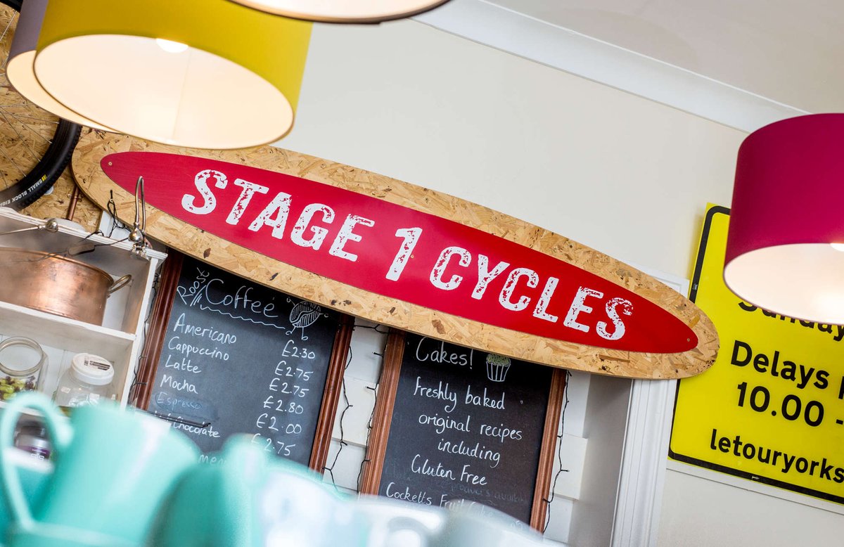 .@Stage1Cycles are holding, not one, not...