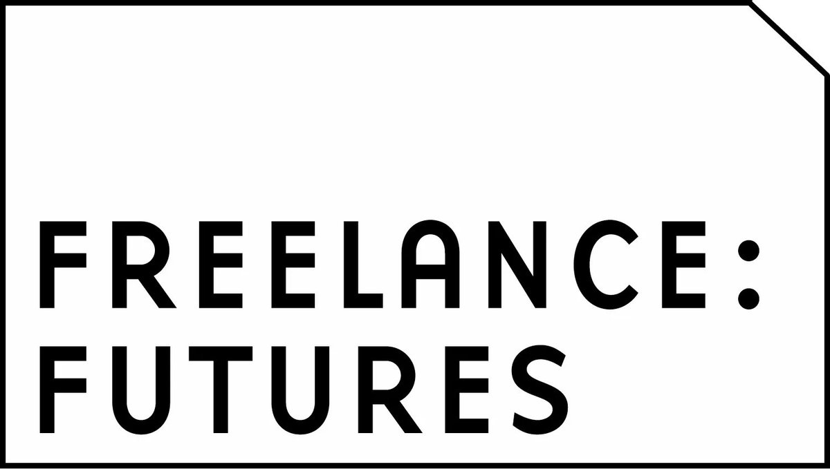 Apply for a bursary now Freelance : F...