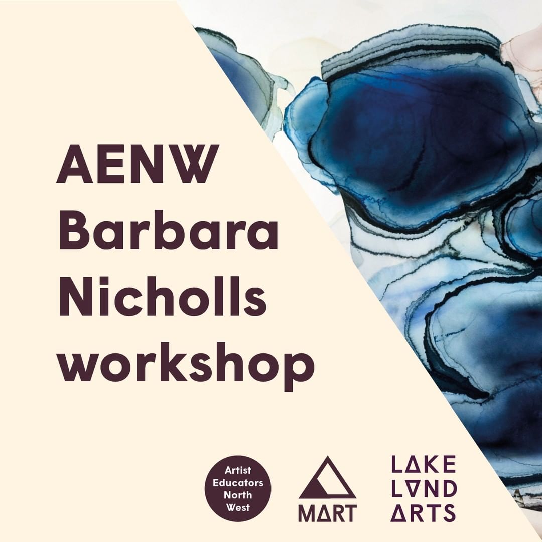 Are you an arts teacher, arts educator, artist or creative Are you an arts teacher, arts educator, artist or creative