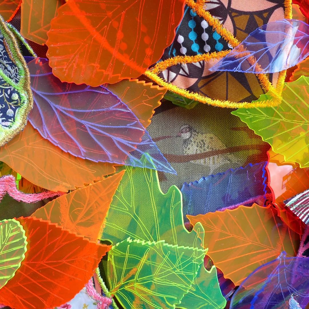 Are you an arts teacher looking for creative ideas or Are you an arts teacher looking for creative ideas or