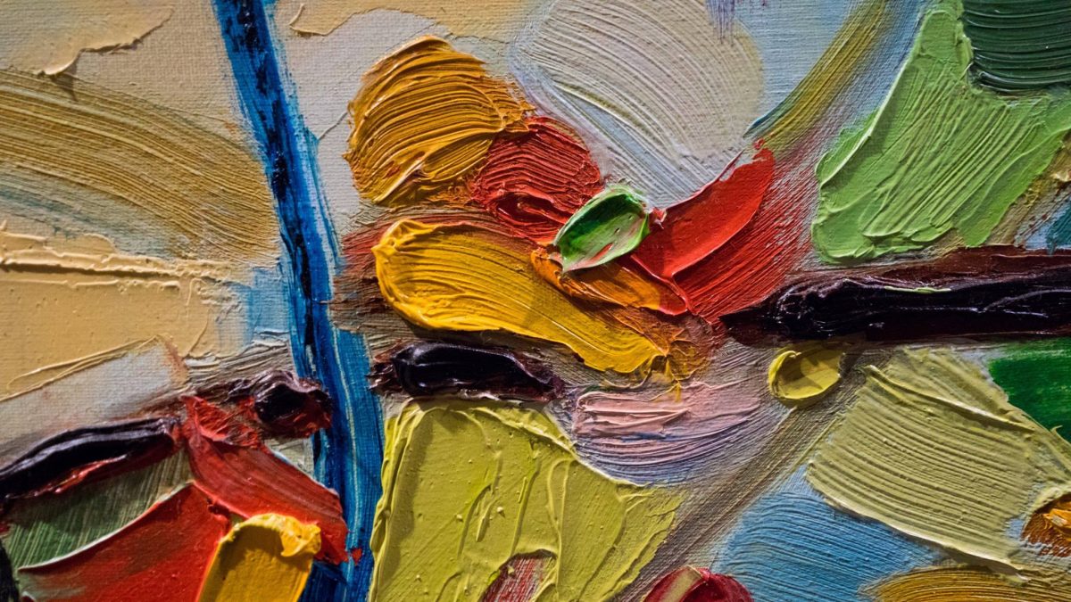 Art design competition for Kirby Lonsdale ...... Art design competition for Kirby Lonsdale ......