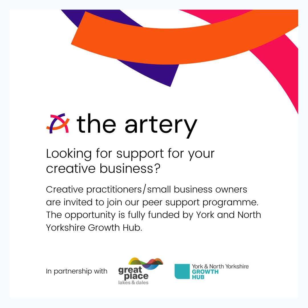 Artery Instagram Ad (6) Artery Instagram Ad (6)