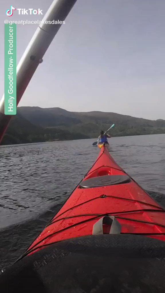 As well as our Youtube channel & Clips o... As well as our Youtube channel & Clips o...