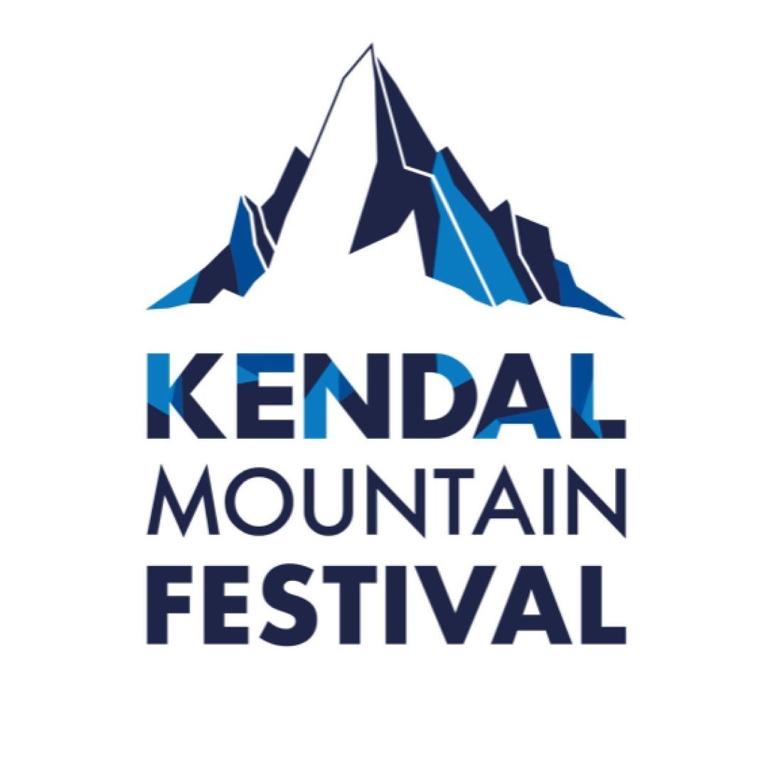 As with many events this year, @kendalmountainfestival have ...