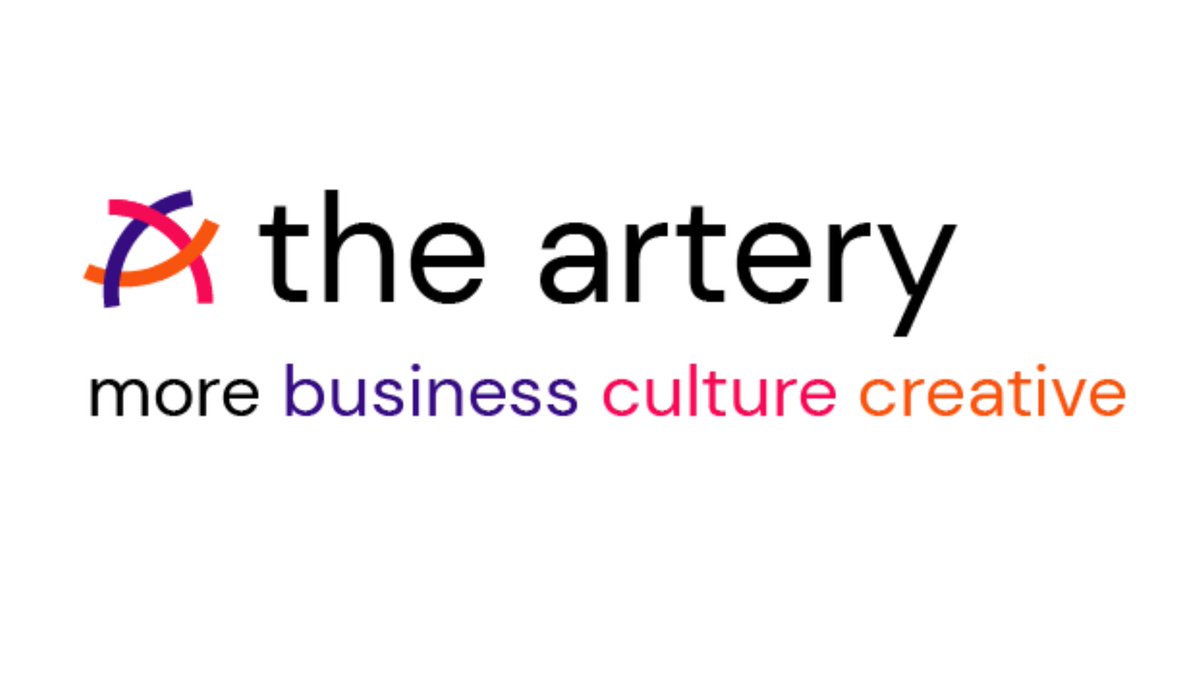 Calling all businesses! Innovate Educate... Calling all businesses! Innovate Educate...