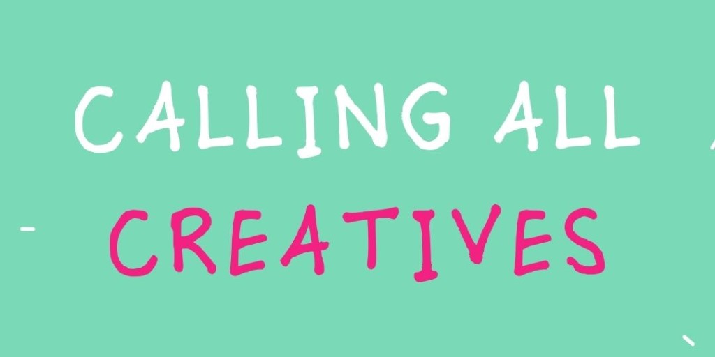 Calling all creatives! @GP_LakesDales ar...