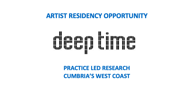 Calling artists & creative practitioners... Calling artists & creative practitioners...