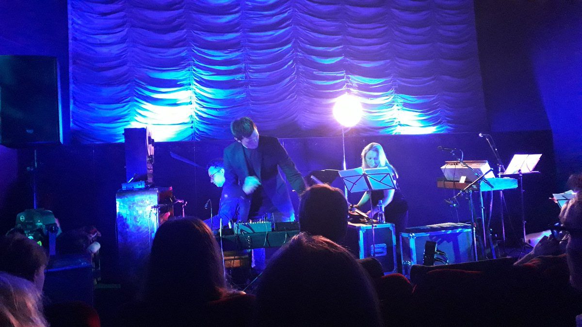 Can't quite cope with how amazing and em... Can't quite cope with how amazing and em...