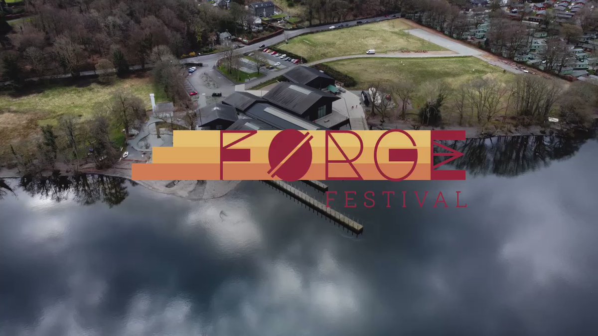 Check out our short Evaluation film for ... Check out our short Evaluation film for ...