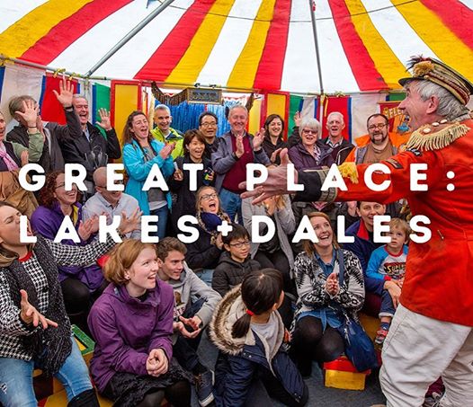 Check out our summer newsletter for all the latest about