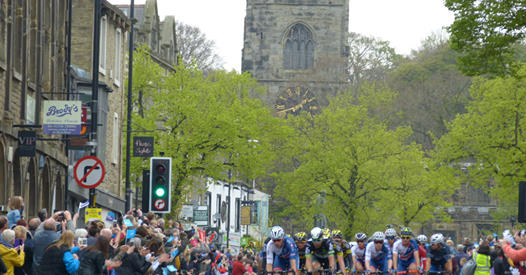 Craven Council on Twitter Craven Council on Twitter