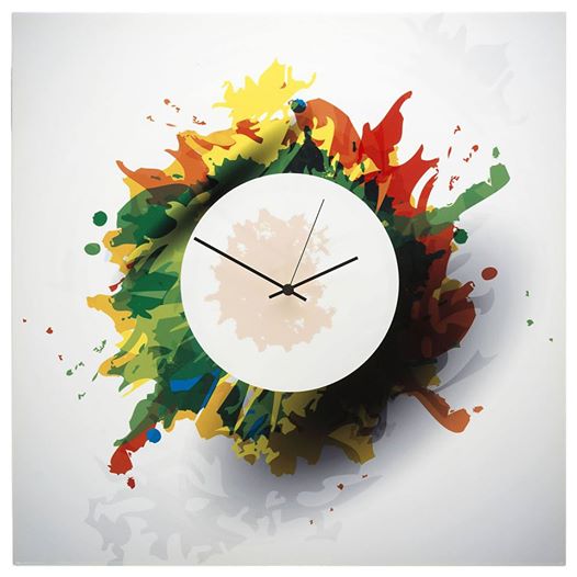 DEADLINE TODAY - to apply to take part in North DEADLINE TODAY - to apply to take part in North