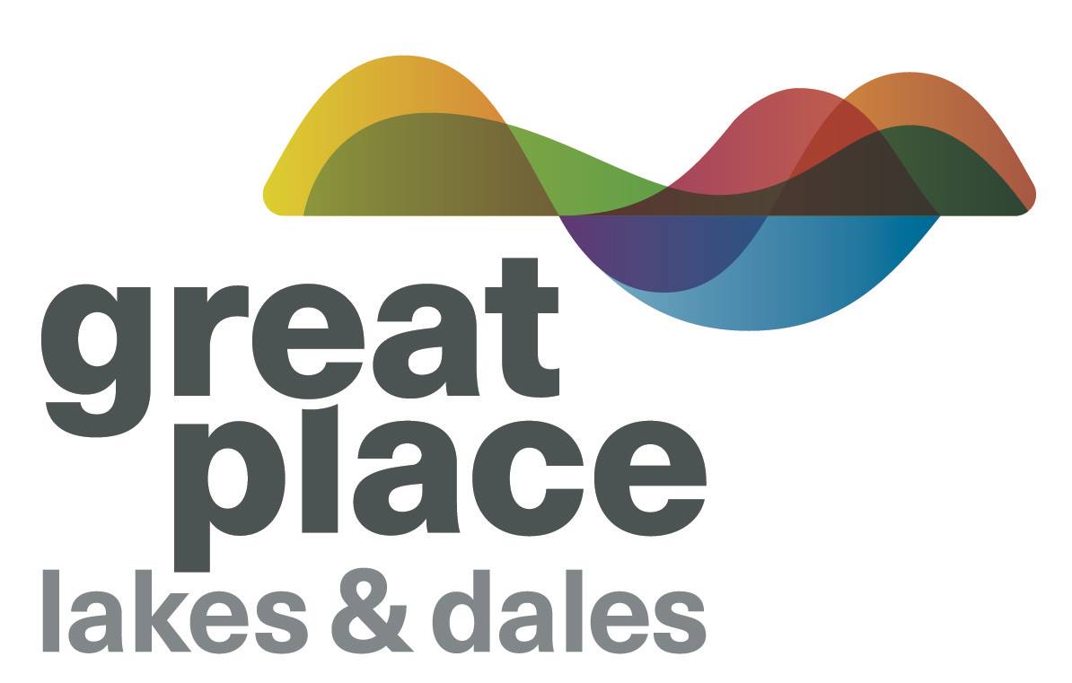 DOGS' DALES has recently been awarded a grant by Great DOGS' DALES has recently been awarded a grant by Great