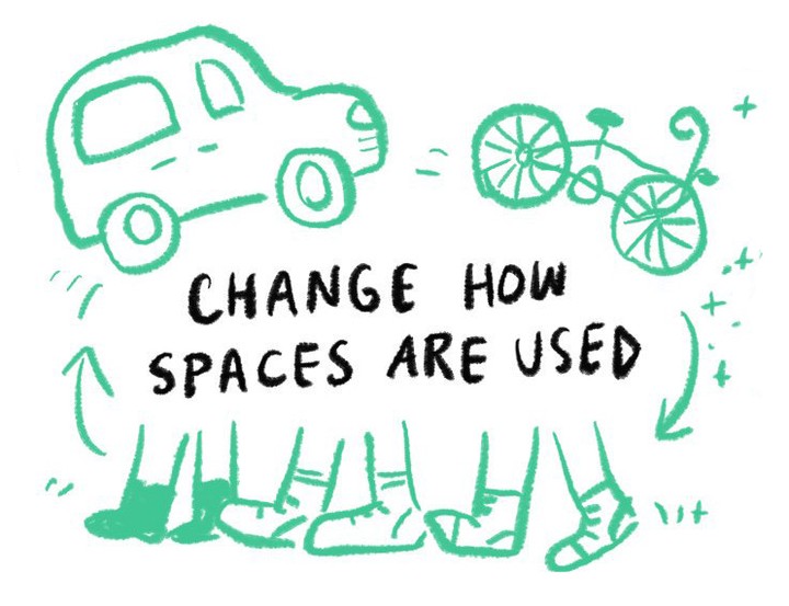 Do you own a space that you could allow GPLD Do you own a space that you could allow GPLD
