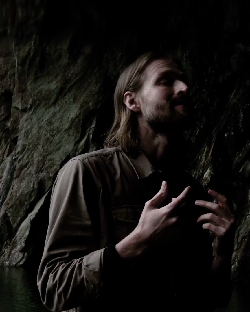 Earthly Needs acapella at Rydal Cave, Th... Earthly Needs acapella at Rydal Cave, Th...
