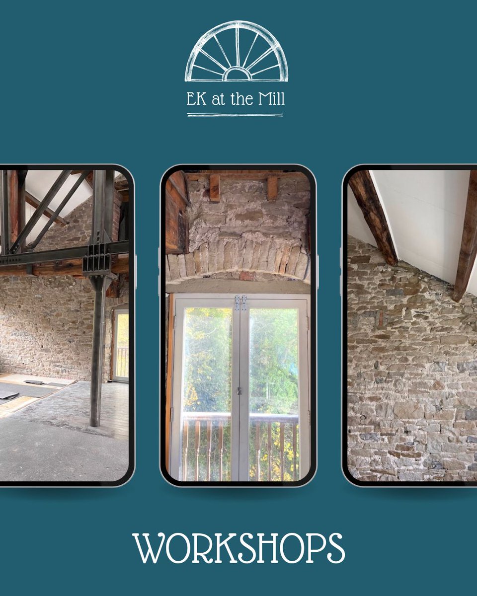 Elsworth Kitchen have recently taken on ... Elsworth Kitchen have recently taken on ...