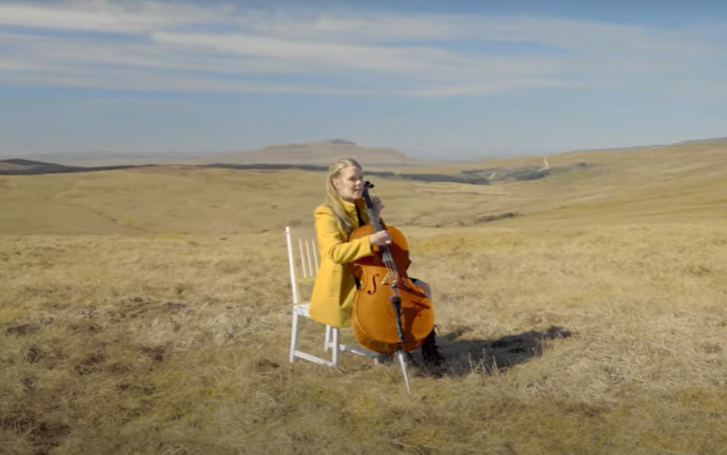 Exciting news! The Dales Countryside Mus... Exciting news! The Dales Countryside Mus...