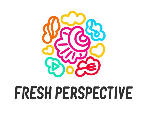 Fresh Perspective Logo JPEG (2)