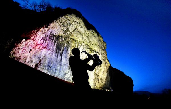 GPLD 11garnettsyearcrag