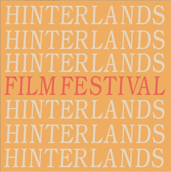 Get involved with Hinterlands Festival b...
