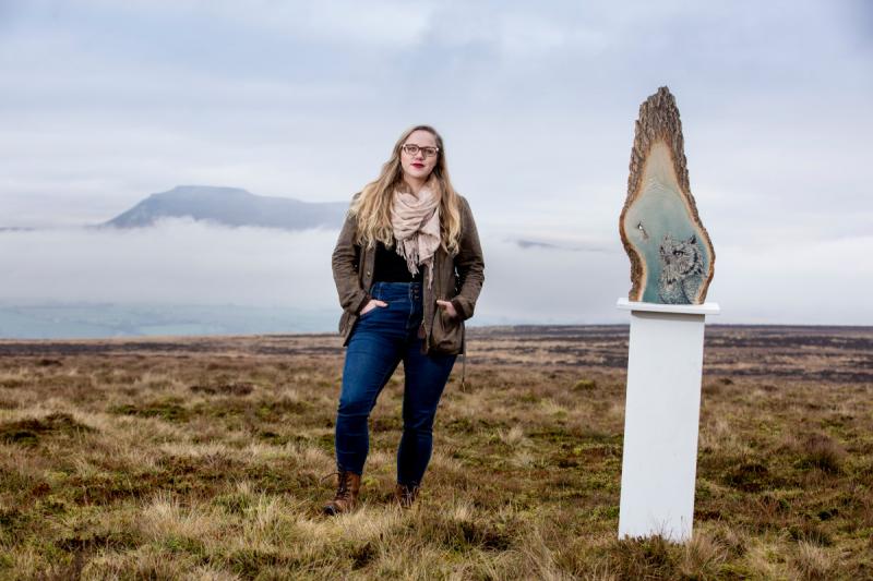 Grants Awarded To Help Young People In T... Grants Awarded To Help Young People In T...