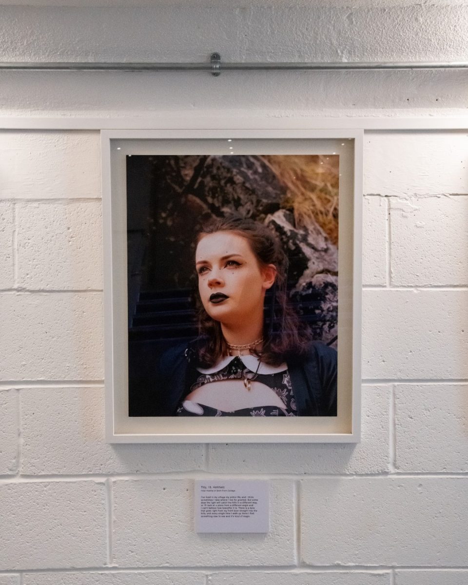 Have you had a chance to see @brewery_arts_kendal’s state of...