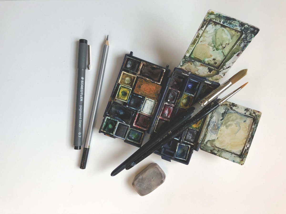Head to Farfield Mill for the 'Big Art C... Head to Farfield Mill for the 'Big Art C...