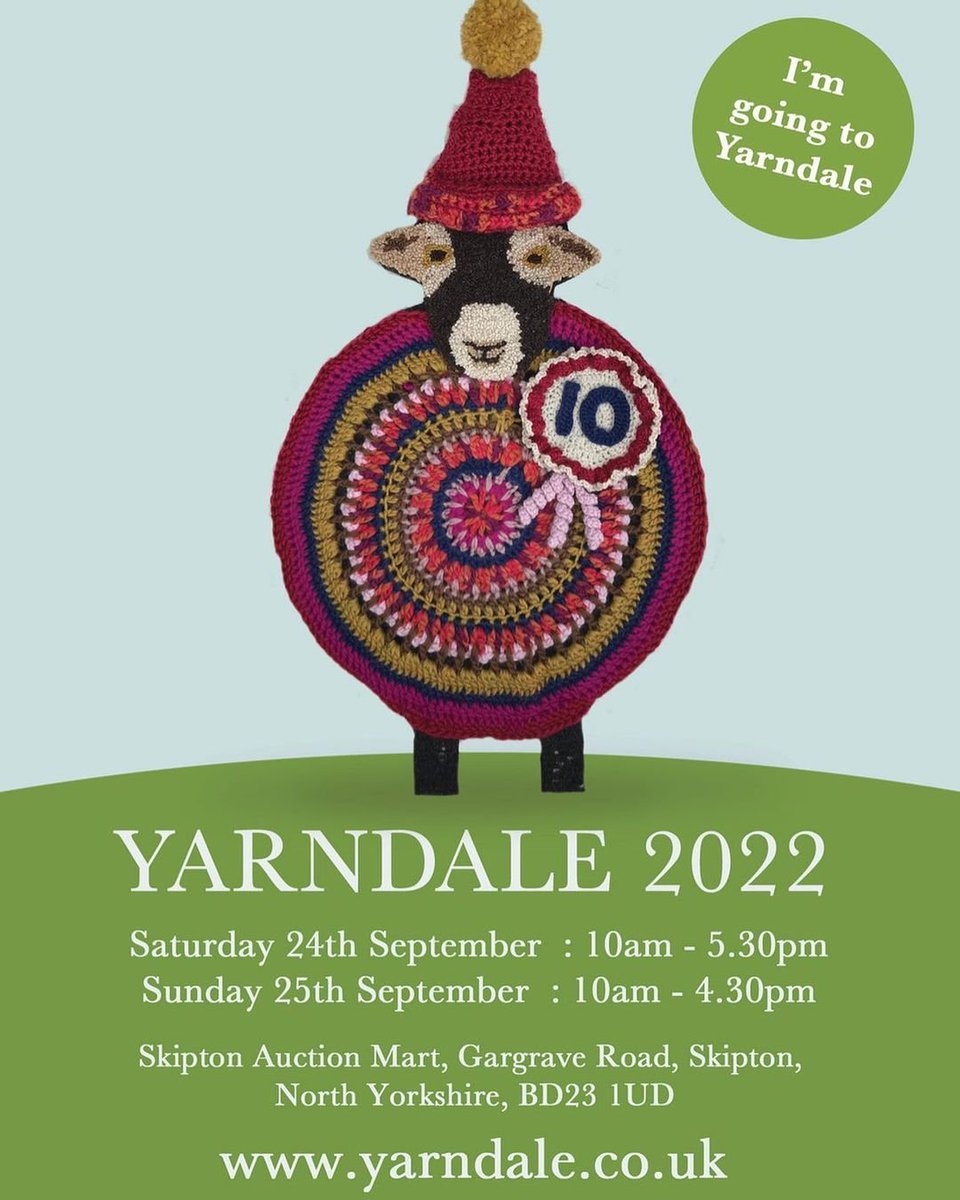 Here it is! Our 2022 postcard. Are you c... Here it is! Our 2022 postcard. Are you c...