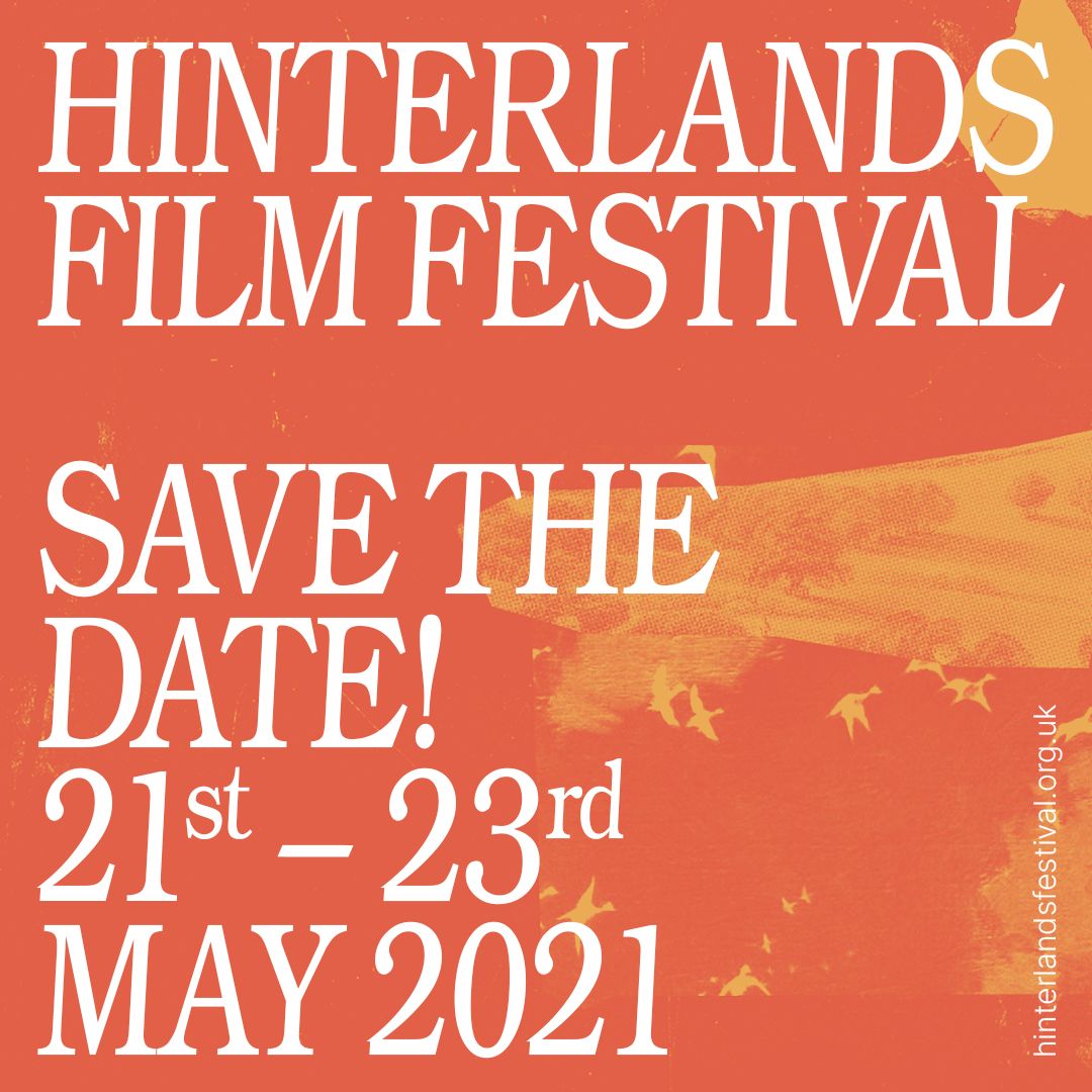 Hinterlands Hinterlands