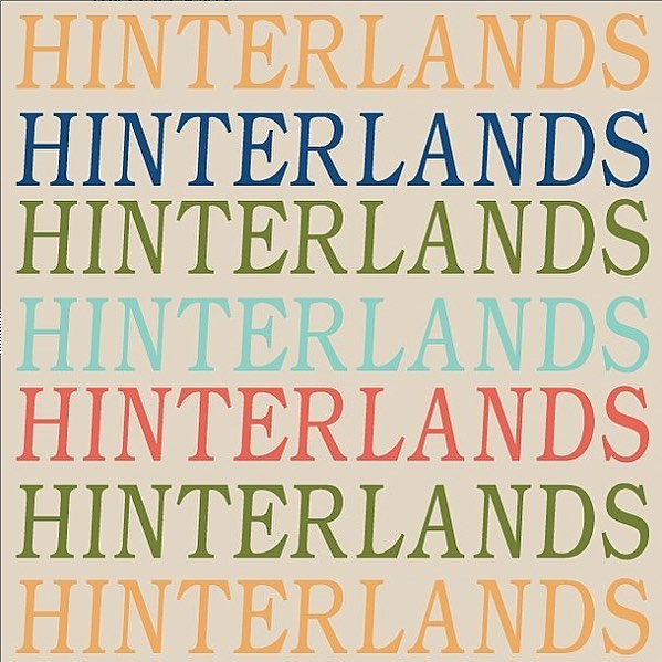 Hinterlands are loving your short film submissions so keep g...