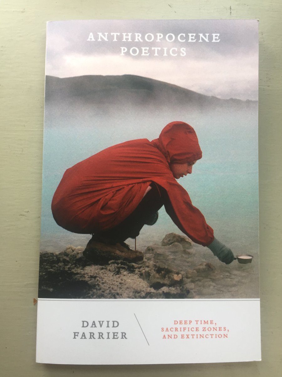 How poetry can help us think about & liv... How poetry can help us think about & liv...