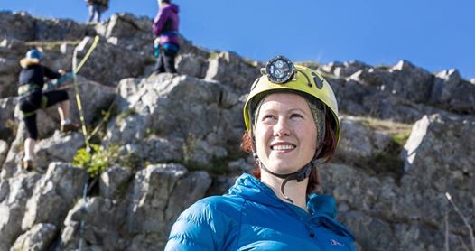 How would you change perceptions of the #Lakes & #Dales How would you change perceptions of the #Lakes & #Dales