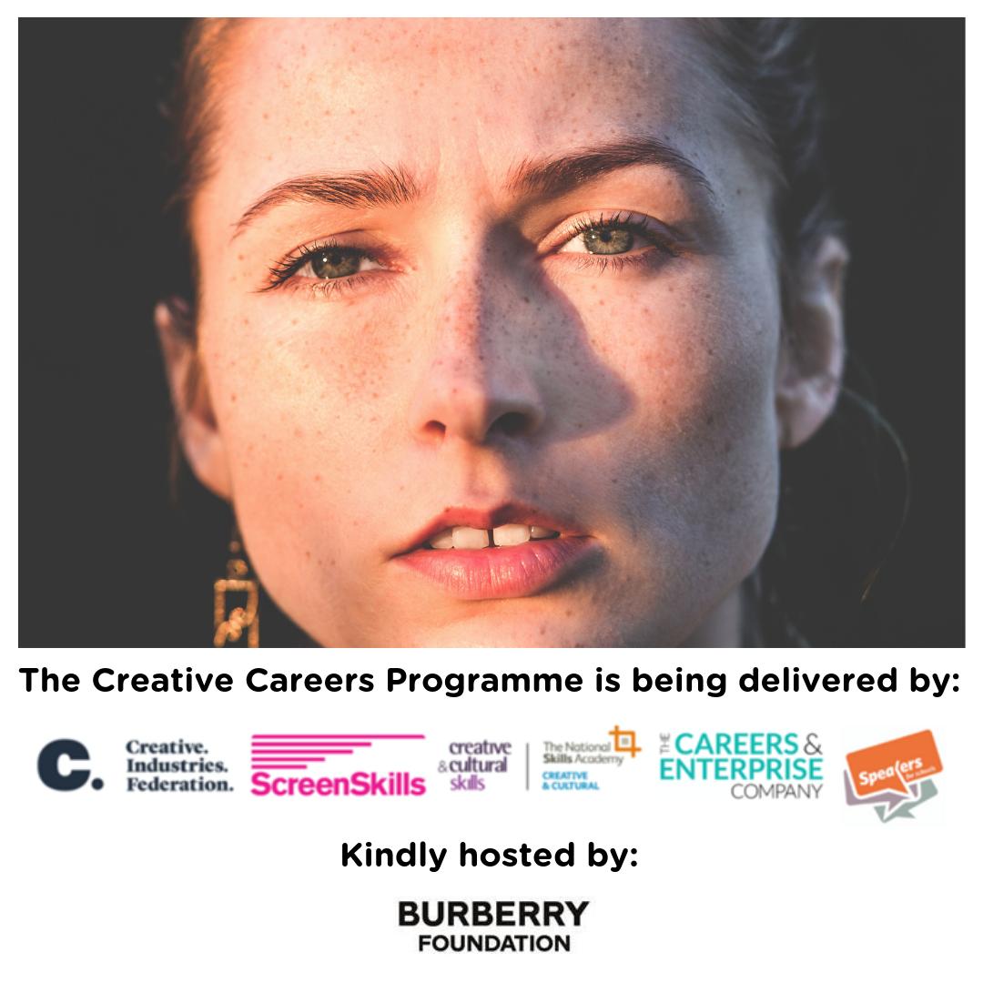 IVE are thrilled to be part of the launc... IVE are thrilled to be part of the launc...