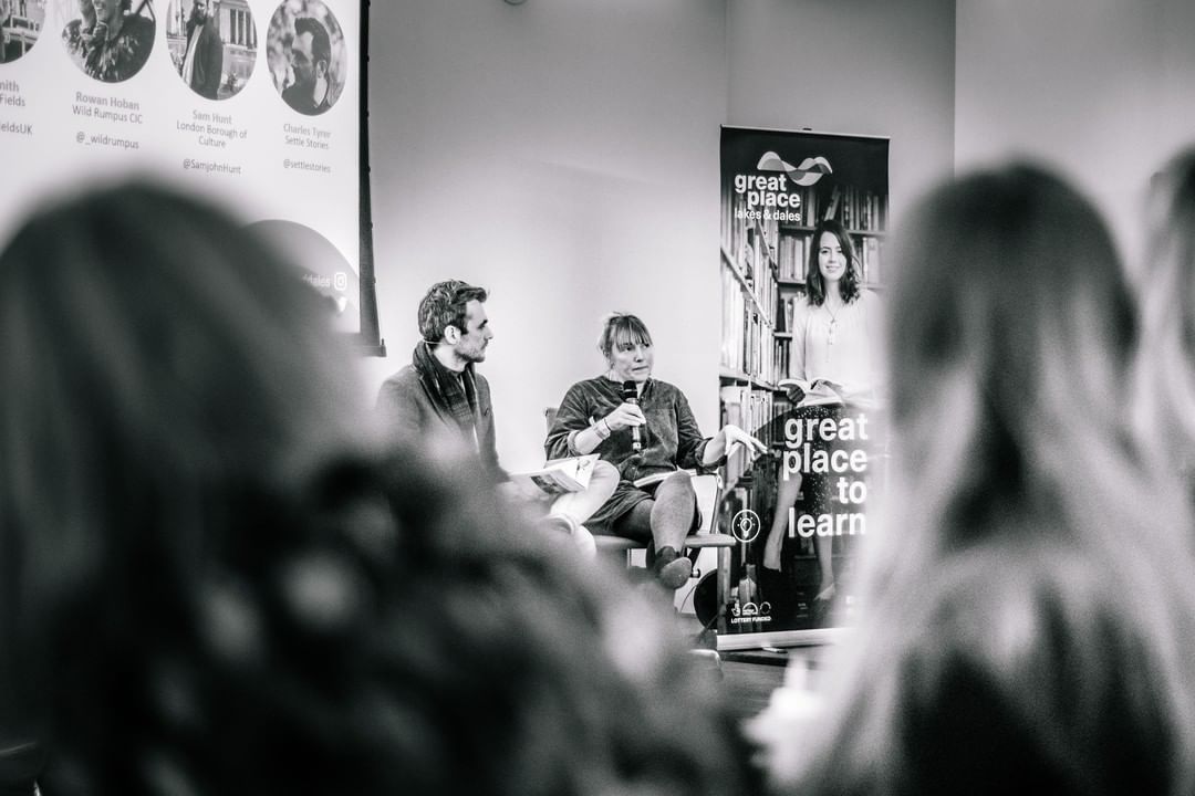 If you're at the start of your creative career or If you're at the start of your creative career or