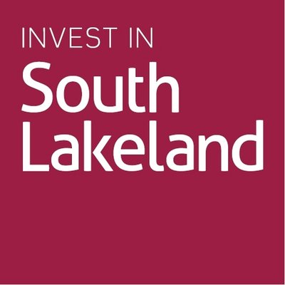 InvestSouthLakeland on Twitter