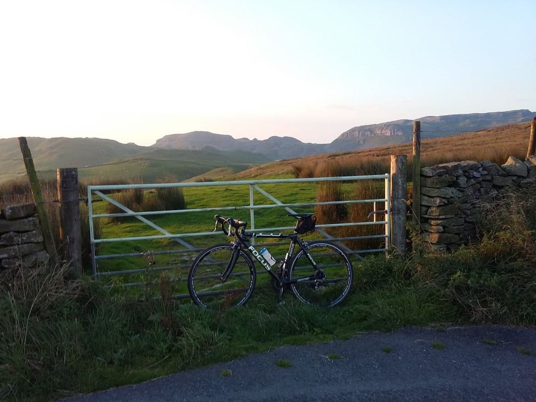 It's World Bicycle Day on 3 June. How do you It's World Bicycle Day on 3 June. How do you