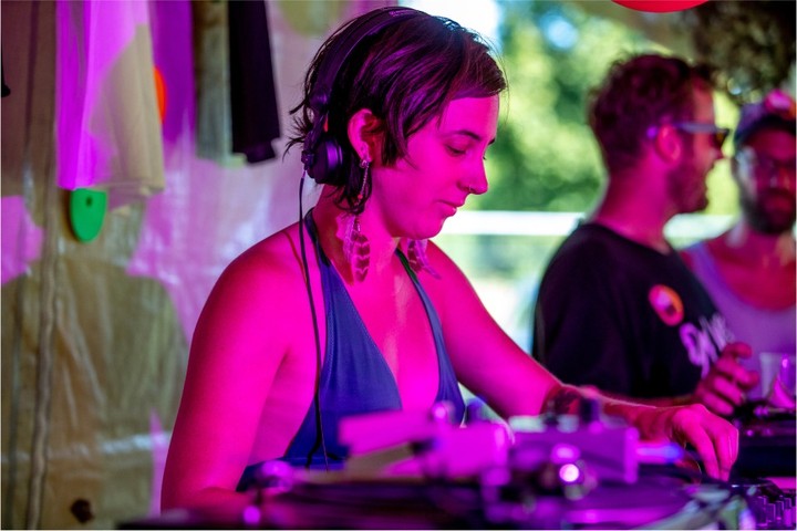 It’s getting closer to @42degreesfestival time and we can’t ... It’s getting closer to @42degreesfestival time and we can’t ...