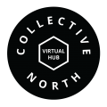 Join @GP_LakesDales as they launch Colle... Join @GP_LakesDales as they launch Colle...