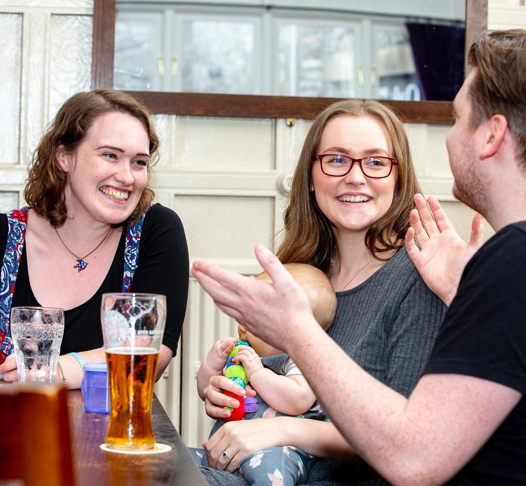 Join our discussion group in #Kendal on Thursday to have Join our discussion group in #Kendal on Thursday to have