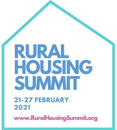 Join the @RuralHousingSco summit featuri...