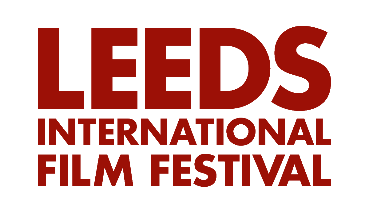Join the Leeds Film team! We're recruit...