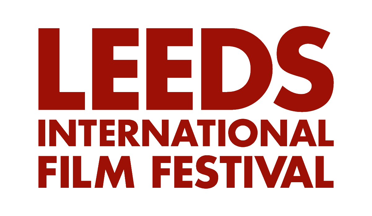 Join the Leeds Film team! We're recruit... Join the Leeds Film team! We're recruit...