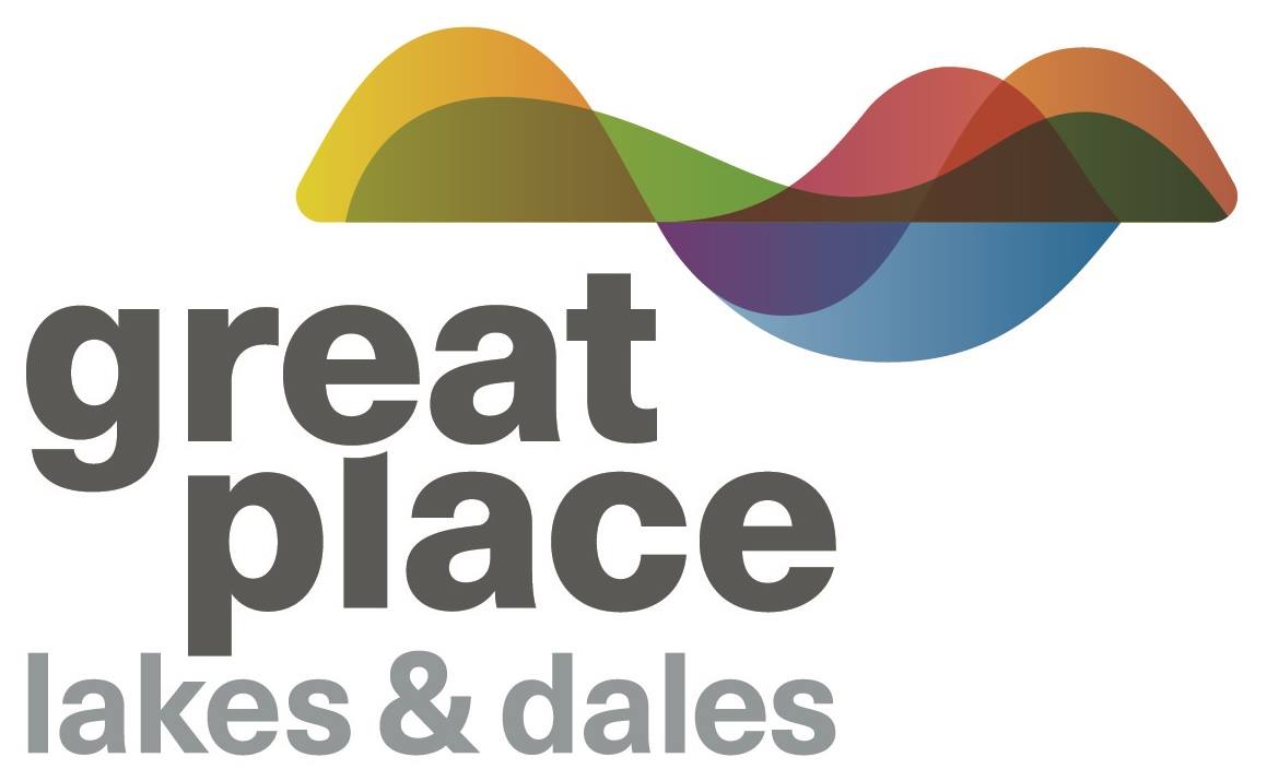KETTU Studios project Dogs' Dales has recently been awarded ...