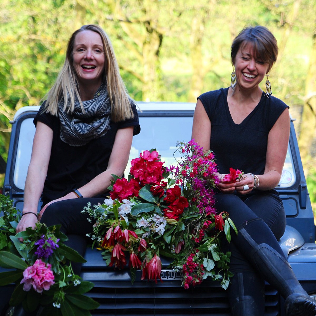 Last few places left on our Seasonal Sum... Last few places left on our Seasonal Sum...