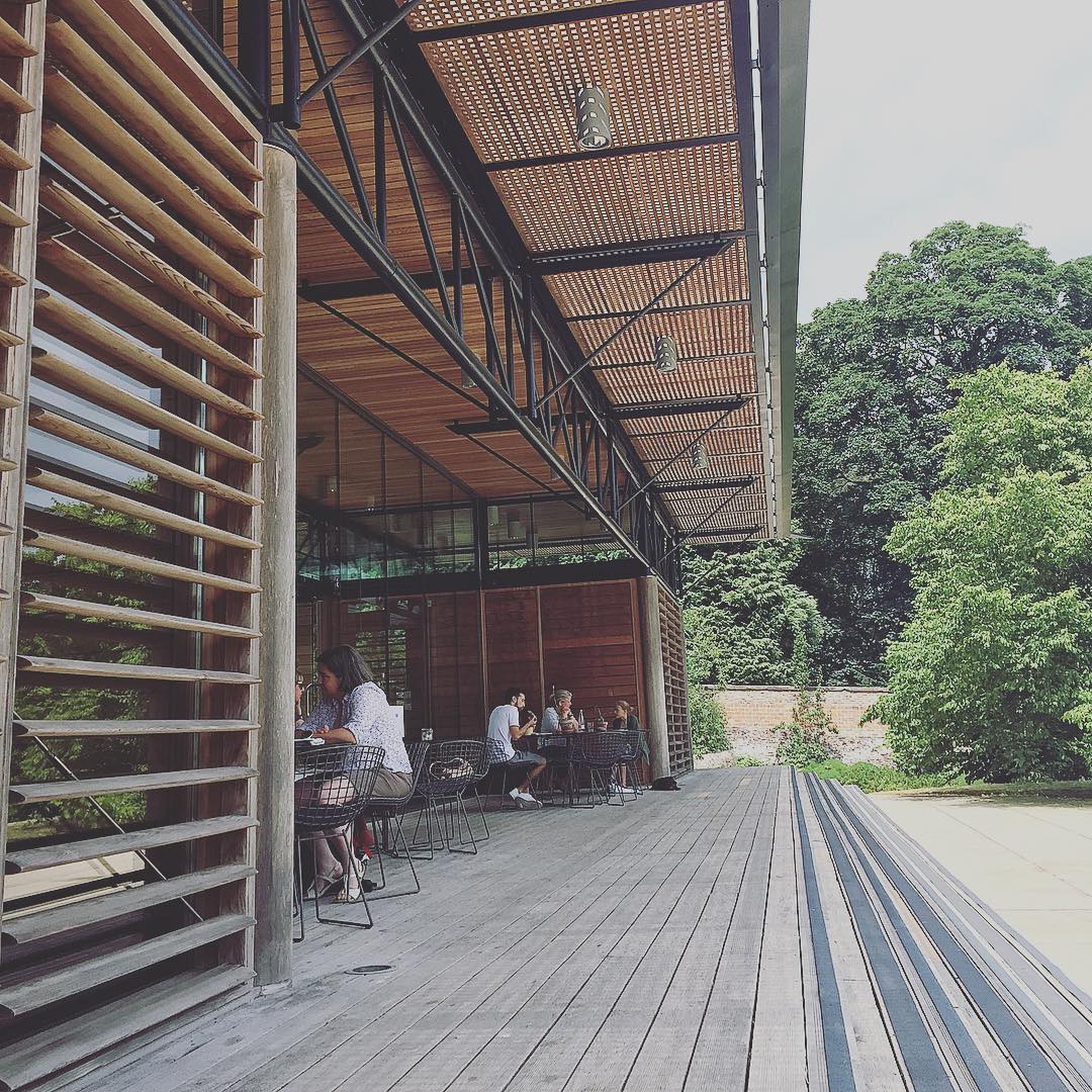 Lovely lunch at @utopiabroughtonhall today. Exciting talks a... Lovely lunch at @utopiabroughtonhall today. Exciting talks a...